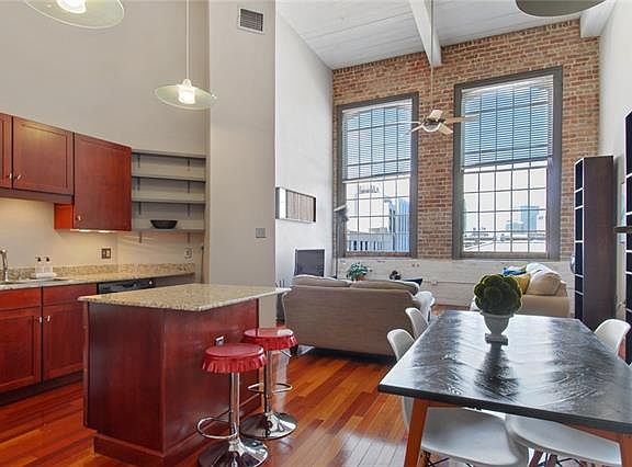 2nd image of 920 Poeyfarre St APT 430