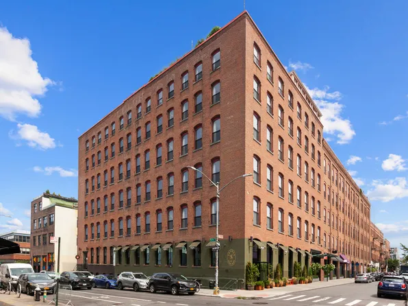 85 North Third Street image 16 of 17