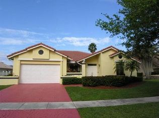 4255 NW 26th Ave, Boca Raton, FL 33434