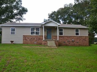 50 Allen Rd, Pinson, TN 38366