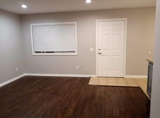 1460 Obispo Ave APT H, Long Beach, CA 90804
