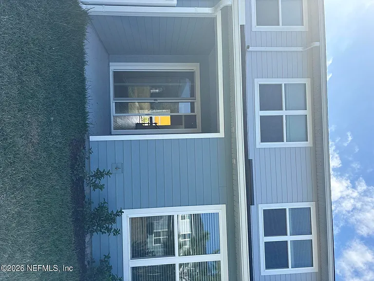 135 Silver Myrtle Ct — Photo 21