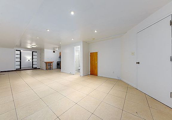 2nd image of 9411 Avenue K #Ll