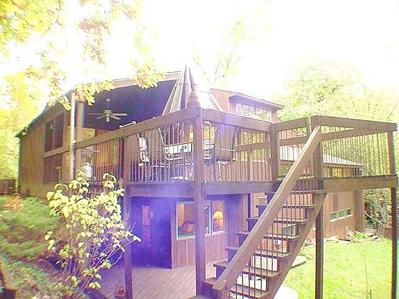 5th image of 4771 Woodcliff Ln