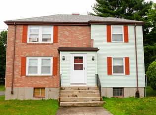 16 Woodglen Rd, Hyde Park, MA 02136