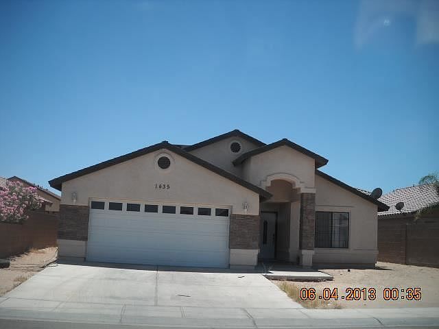1st image of 1435 E Los Olivos Dr