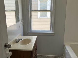 1027 Kellogg Ave #1, Utica, NY 13502