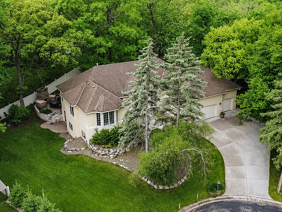 2nd image of 1711 Little Crow Dr