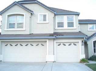 33400 Pintail St, Woodland, CA