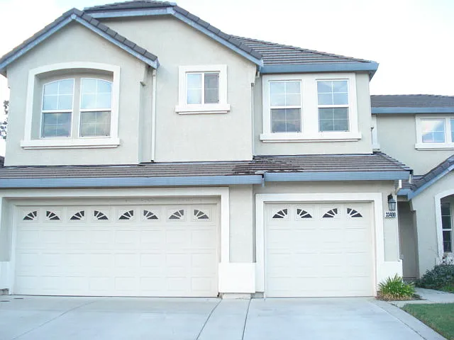 33400 Pintail St photo 1