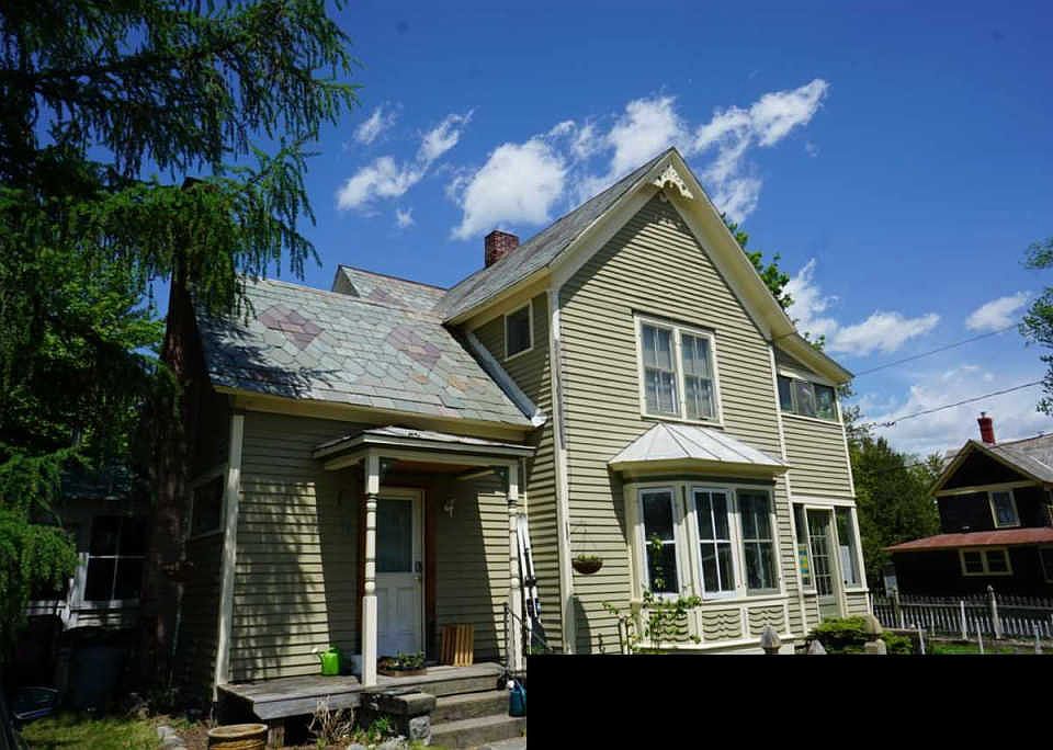 1st image of 1 Circle Ave