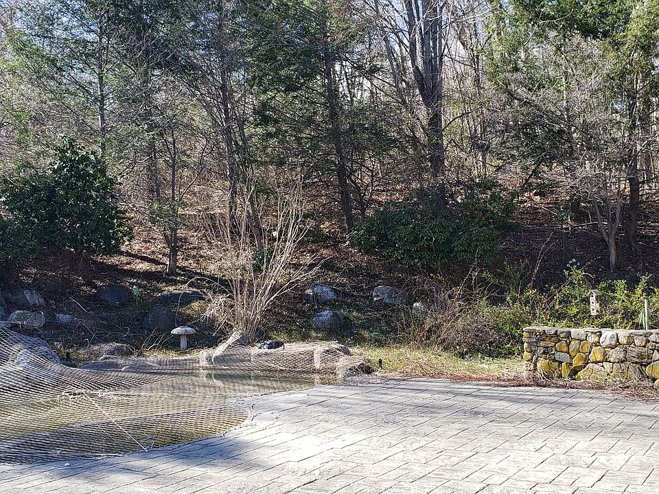 86 Howlett St, Topsfield, MA 01983 Zillow