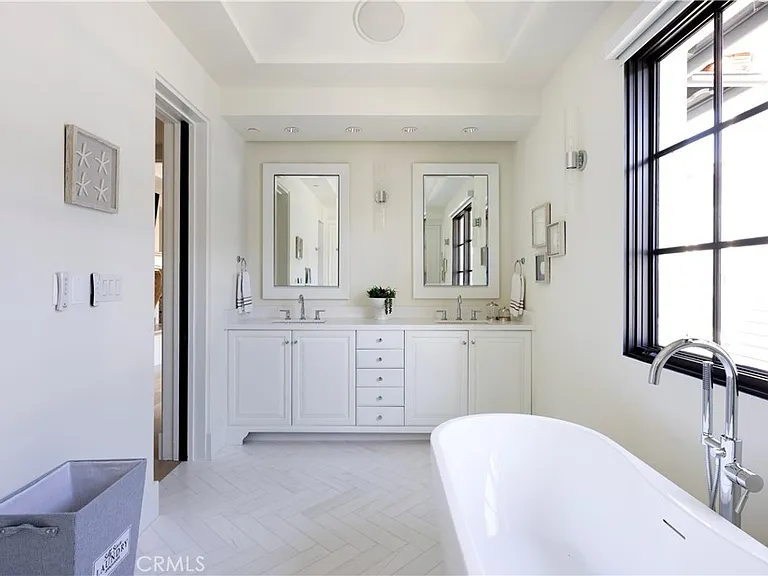 260 Evening Canyon Rd — Photo 26