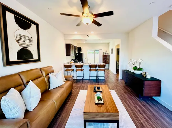 24 Elisha Ct #1-7, Chico, CA 95973