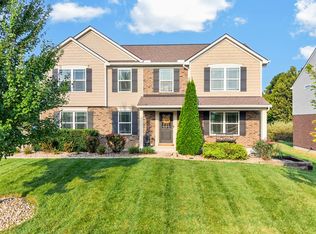 4206 Firewood Trl, Burlington, KY 41005