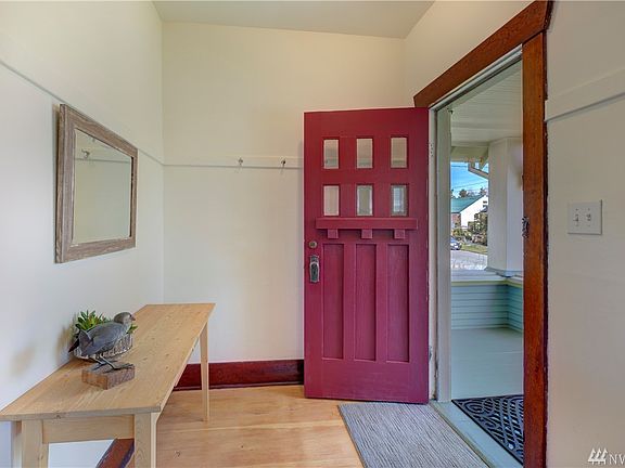 4th image of 7037 22nd Ave NW