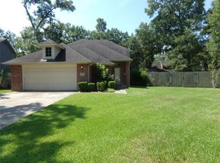 16303 Davy Jones Ct, Crosby, TX 77532