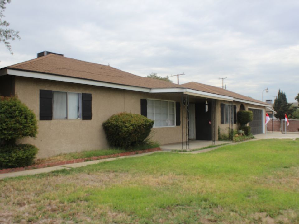 1st image of 8110 Avenida Vejar