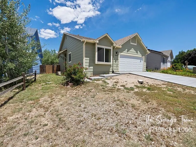 6460 Mohican Dr — Photo 2