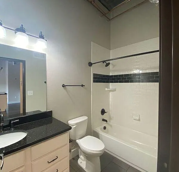 11 S Weber St #203 — Photo 9