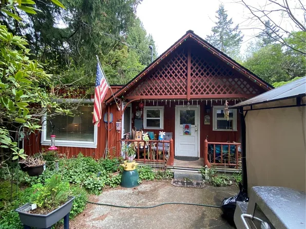 19232 Soundview Boulevard NE, Suquamish, WA 98392