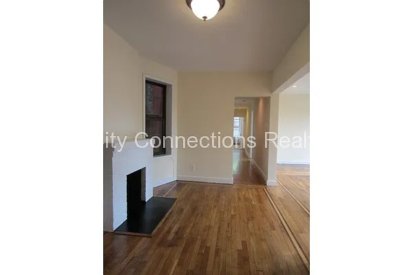 Rented by City Connections Realty | media 33