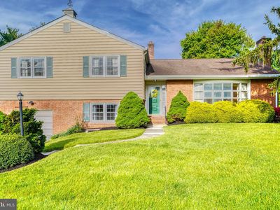 1119 Cowpens Ave, Baltimore, MD, 21286