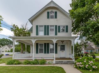 912 Route 88 Point, Pt Pleasant Beach, NJ 08742