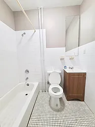 Rented by Delmark Realty LLC