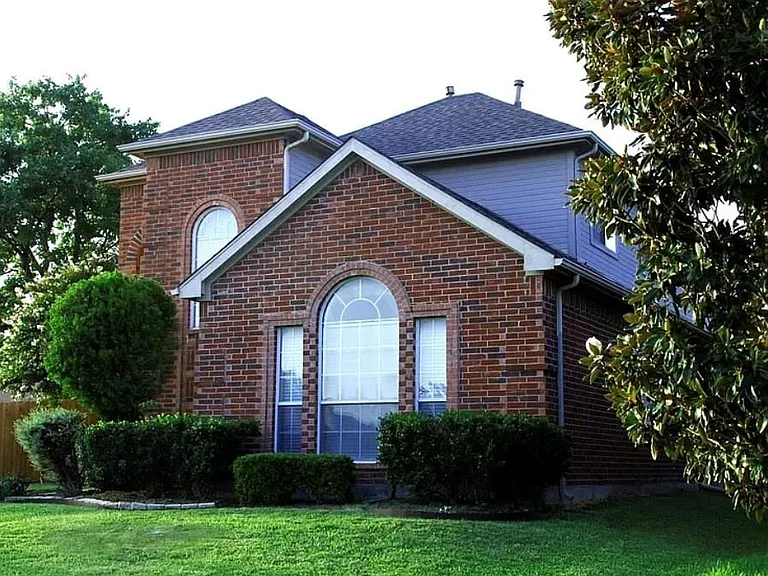 3917 Rushden Ct — Photo 7
