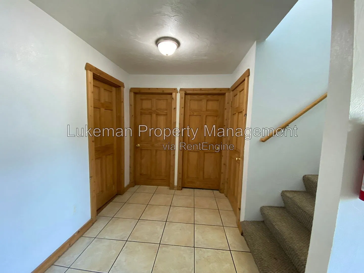 4 bed, 2.0 bath, $1,950 — Photo 3