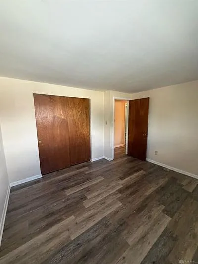 1389 Mapleridge Dr — Photo 14