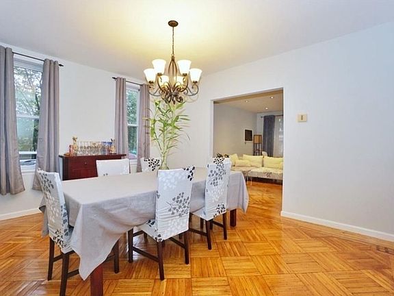 3rd image of 676 82nd St Floor 2