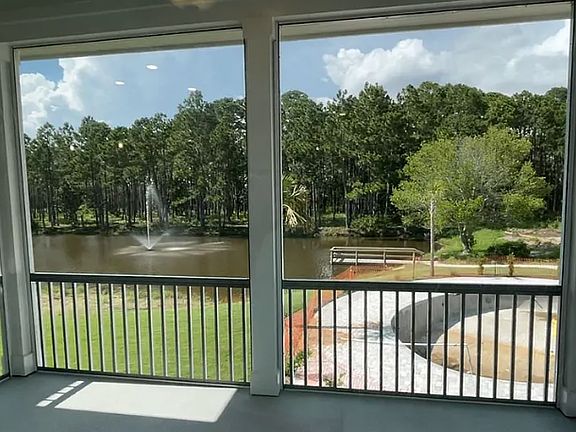 5th image of 90 Kara Lake Dr #1