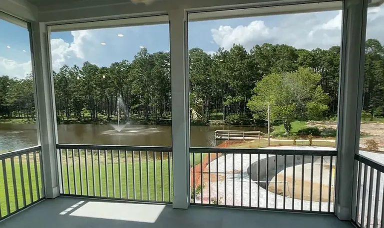 90 Kara Lake Dr #1 — Photo 11