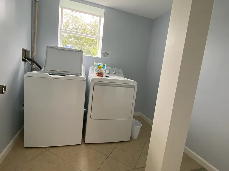 406 Lark Ln #1 — Photo 22