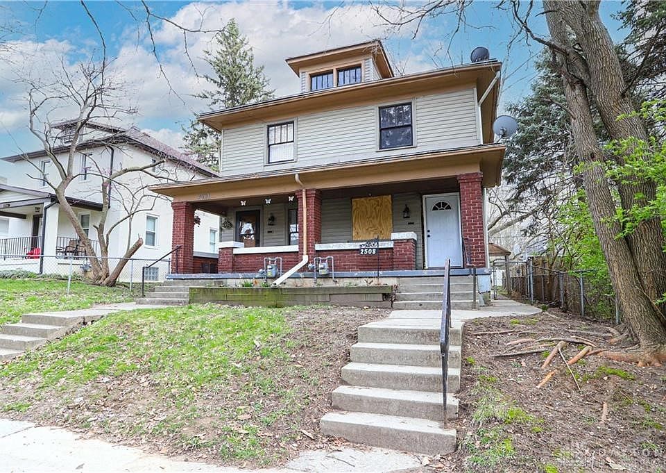 1st image of 2510 Saint Charles Ave #2508