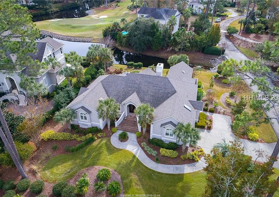 5 Wexford Club Dr, Hilton Head Island, SC 29928 Zillow