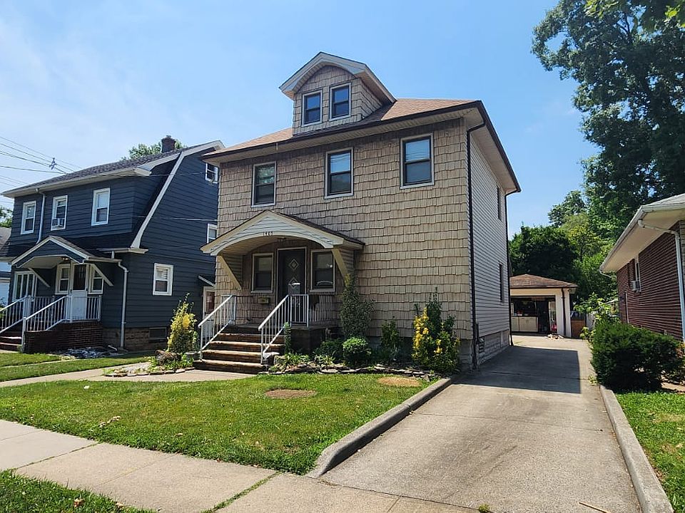 1st image of 1405 N Wood Ave
