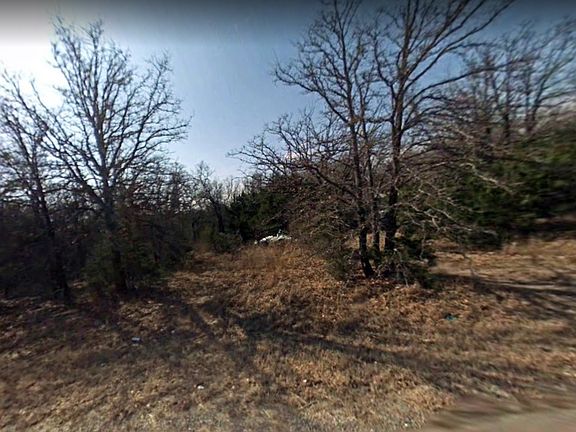 4th image of 6012 N Oklahoma Trl