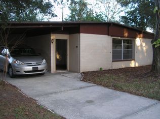 1710 Windsor Way, Tampa, FL 33619