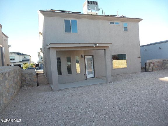 2nd image of 12582 New Dawn Dr