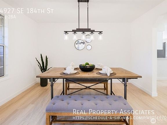 5th image of 14927 SE 184th St