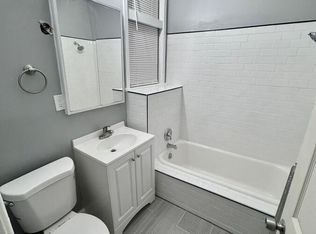 7252 S Princeton Ave UNIT 1, Chicago, IL 60621