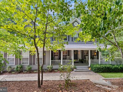 17355 Chatham Ct, Jeffersonton, VA, 22724