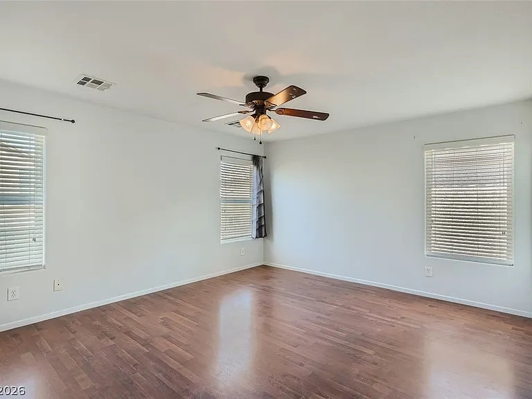 11783 Red Water Ct — Photo 3