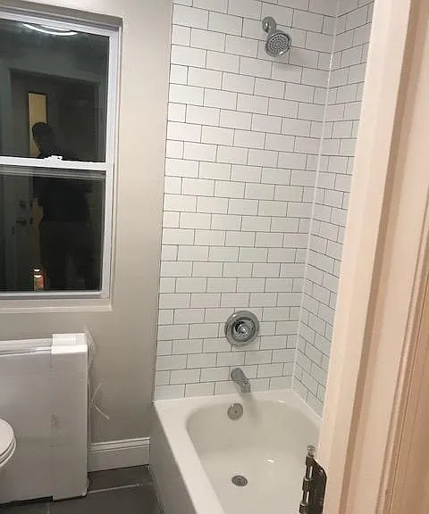 243 3rd Ave #101 — Photo 5