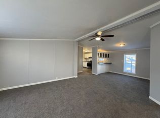 3450 Rustic #43, Burton, MI 48519