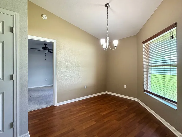 5415 Great Egret Dr — Photo 5