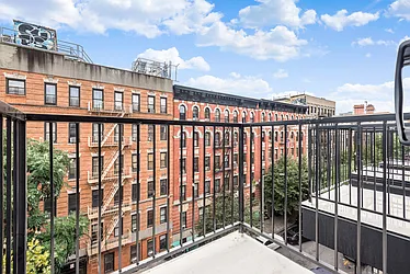 Rented by Rennit Inc.